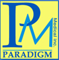Paradigm Medical