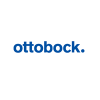 Othobock