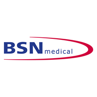 BNS medical