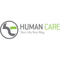 Human Care