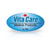 Vitacare Medical