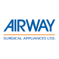 Airway surgical